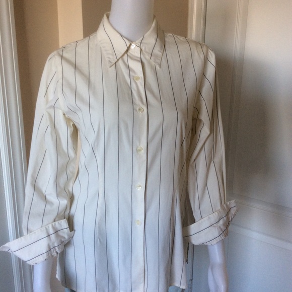 INC Top - Picture 3 of 7